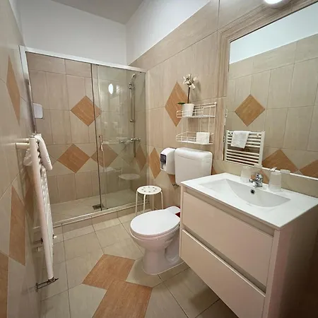 Libra Hotel Veresegyház