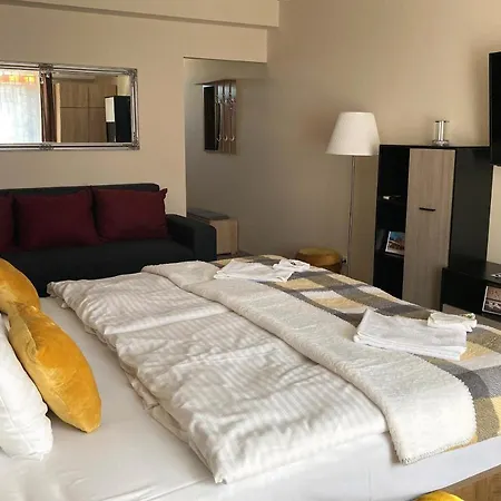 Otel Libra 3*