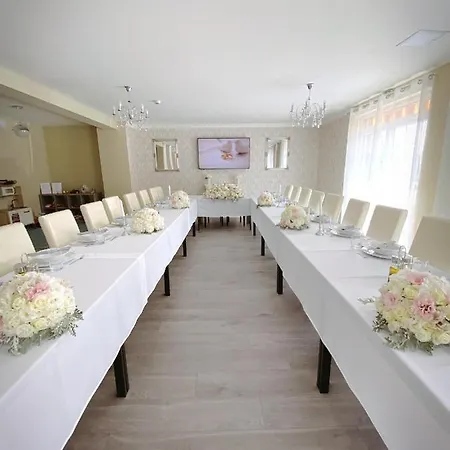Hotel Libra 3*