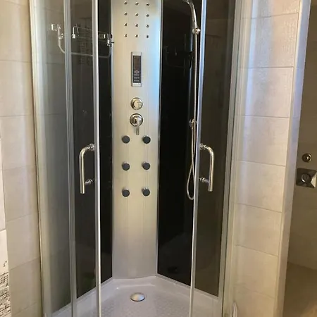 Otel Libra Veresegyház