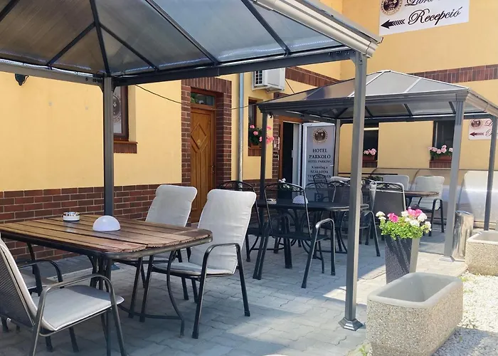Libra 3* Veresegyház