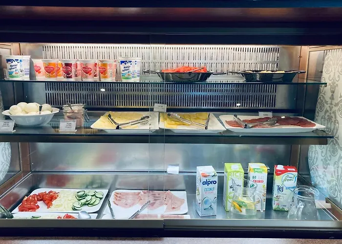 天秤座酒店
