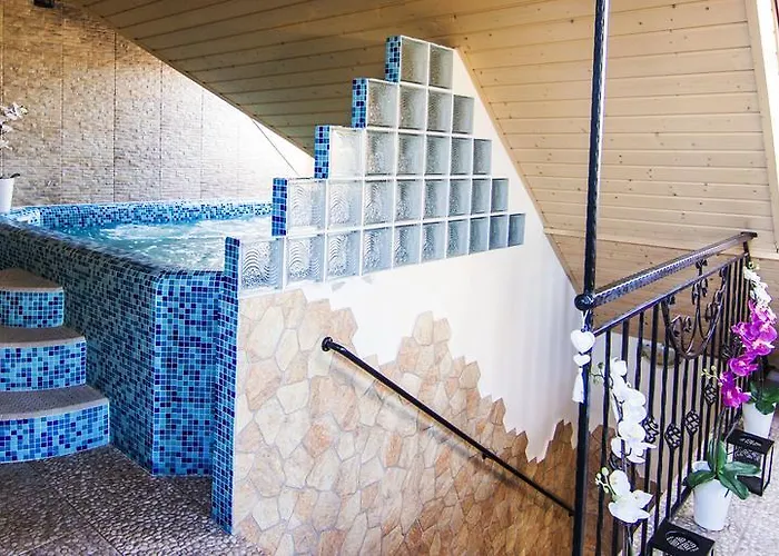 Libra 3* Veresegyház